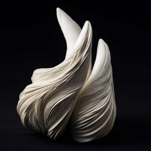 取扱作家 Artist ギャラリー数寄の取扱作家をご紹介します