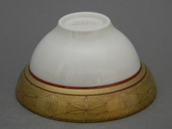 ６