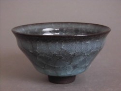 CIMG7658