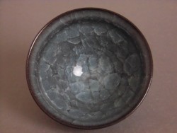 CIMG7664