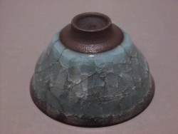 CIMG7670