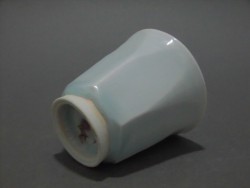 CIMG7688