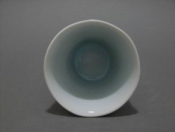 CIMG7691