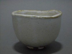 CIMG7721