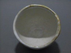 CIMG7725