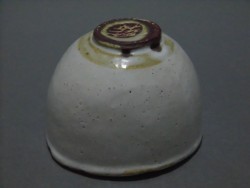 CIMG7727