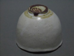 CIMG7729