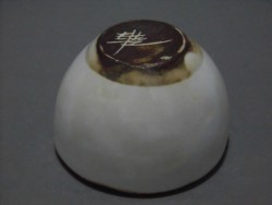 CIMG7745
