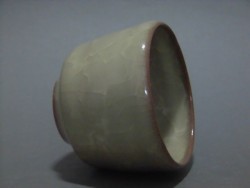 CIMG7847