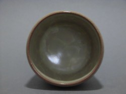 CIMG7849