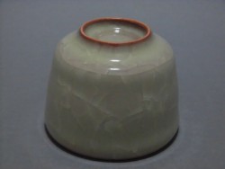 CIMG7853