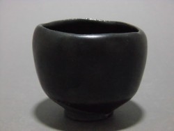 CIMG7874