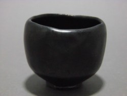 CIMG7877