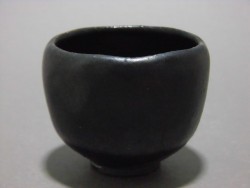 CIMG7879