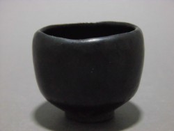 CIMG7881
