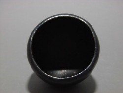 CIMG7884