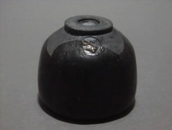 CIMG7886