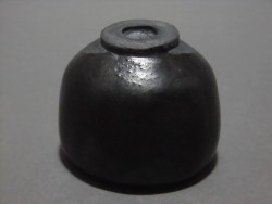 CIMG7889