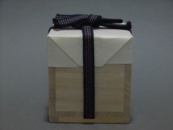 CIMG7893
