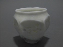 CIMG7906