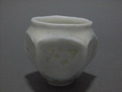CIMG7907