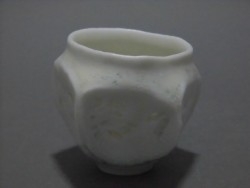 CIMG7910