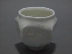CIMG7912