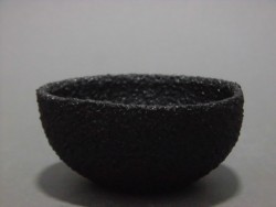 CIMG7943