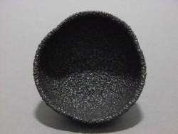 CIMG7958