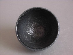 CIMG8035