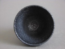 CIMG8051