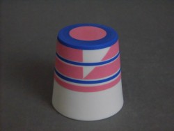 CIMG8099