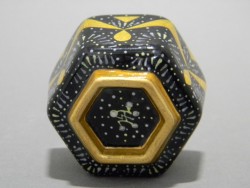 DSCN0004
