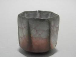 DSCN0200