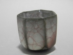 DSCN0202