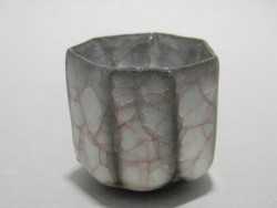 DSCN0207