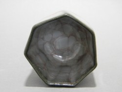 DSCN0209