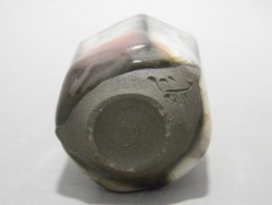 DSCN0210