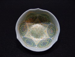 DSCN6857