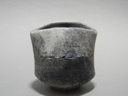 DSCN9732