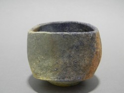 DSCN9743