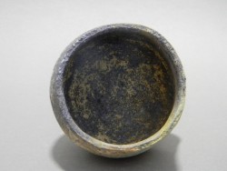 三原研 炻器　盃2