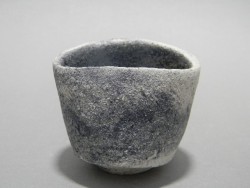 DSCN9752