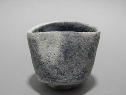 DSCN9756