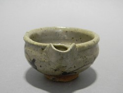 DSCN9771