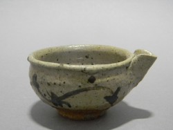 DSCN9773