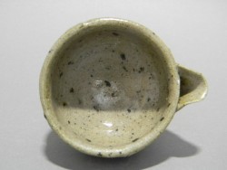 DSCN9779