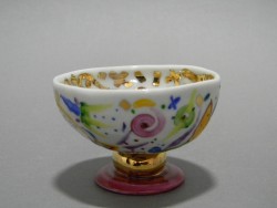 DSCN9962