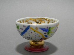 DSCN9964