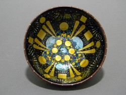 DSCN9985